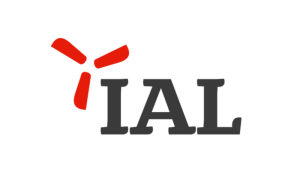 IAL-2